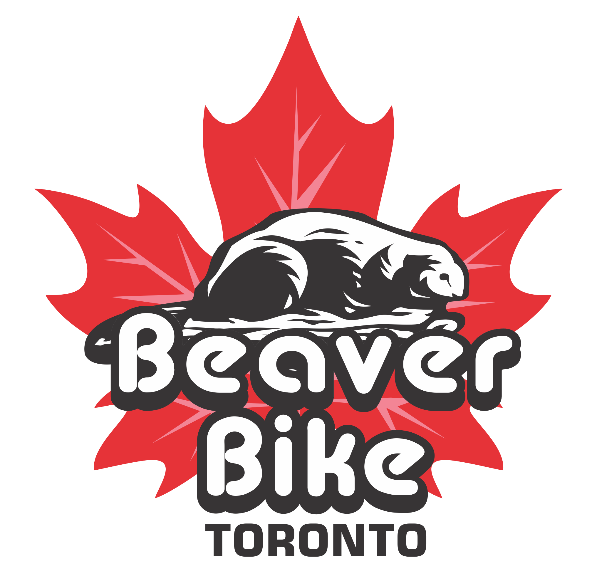 BeaverBike