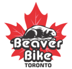 BeaverBike