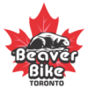 BeaverBike_logo_final